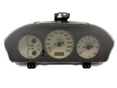 ca18-pk9998eby