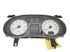 Speedometer/Instrument Cluster Renault Kangoo 1 8200176652 44800