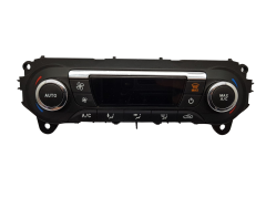 Heater Climate Control Unit Ford Focus 3 MK3 BM5T18C612CH