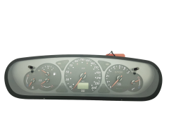 Speedometer/Instrument Cluster Citroen C5 9651481380 45177