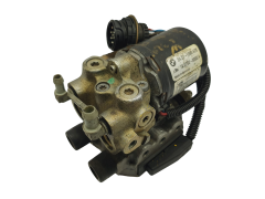 Abs Pump BMW 3 E36 3451 1090428 10.0202-0095.4 Ate 63082