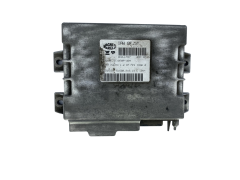 Controller Fiat 46521697 IAW8F.5T 61600.218.14 Magneti Marelli 48739