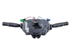 Light Control Renault Megane 2 8200216462 8200216444