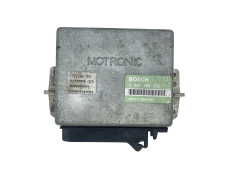 Controller 0261200172 1722266001 BMW Bosch 56502 Controller 0261200172 1722266001 BMW Bosch 56502