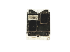 Controller 90532609RY 0261204058 Opel Bosch 27383