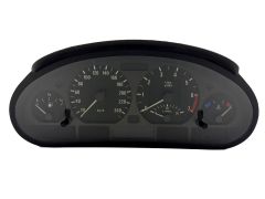 ca23-pk10698eby