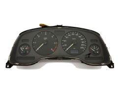 ca37-pk11190eby