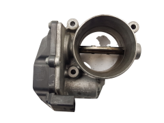 Air Throttle Body 03L128063S A2C32356700 VAG 2.0 TDI