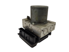 Abs Pump Ford Transit 8C11-2C405-BB 0265235439 0265950774 5990