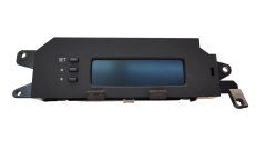 Radio Display Hyundai I20 94101-1J625 12000-012801V