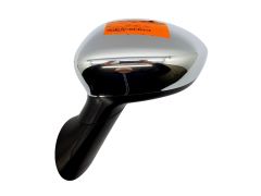 ad21-dh3806eby