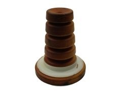 bp1-jj1428eby