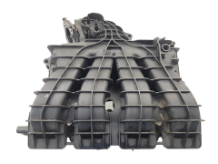 Intake Manifold Dodge Caliber Chrysler Sebring 04884495AD 2.0