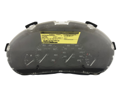 Speedometer/Instrument Cluster Partner 1 Berlingo 1 9662745180 PSA 49087