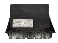 ca38-pk16983eby