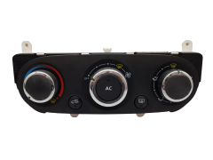 Heater Control Unit 272704701R 5R5841100 Clio 4 Captur Renault 0km 10322