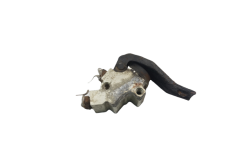 mk10342eby
