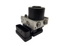 Abs Pump Ford C-Max Focus 3M512M110GA 10.0970-0110.3 Ate 5607