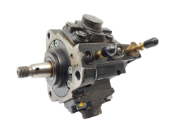 Injection Pump Bosch 55246508 0445010397 0928400825 1.6 2.0 D Fiat 1065