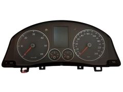ca6-pk7657eby