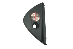 bp1-mk1550eby