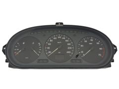 ca8-pk14557eby