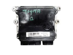 ca14-db8924eby