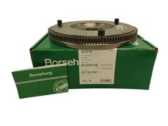 Flywheel For VW Audi Seat Skoda 03C105269F B12718 Borsehung