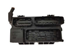 Fuse Box Opel 13217392 EF GM 19756