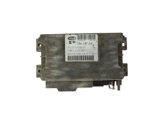 Controller IAW16F.E3 46545152 61602.106.02 Fiat Magneti Marelli 17300