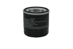 Oil Filter For VW Audi Seat Skoda 04E115561H B19092 Borsehung