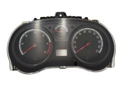 ca3-pk6334eby