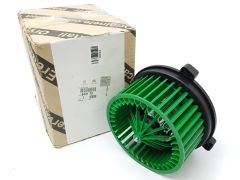 Heater Fan Blower Motor Original Jumper Boxer Ducato 2 6441T0 107921309 Heater Fan Blower Motor Original Jumper Boxer Ducato 2 6441T0 107921309