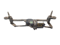 Wiper Mechanism Fiat 500 MS159200-8650 TGEDM1 Denso 1561