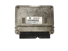 ca46-db15634eby