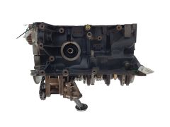 Cylinder Block K4M2790 Renault Modus 1.6 130000km