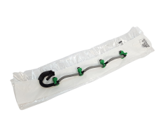 Fuel Lines Original Citroen Peugeot 9675839380