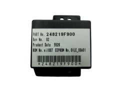 jj9669eby