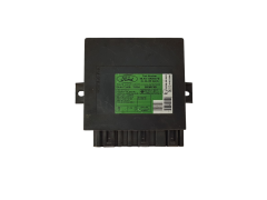 Controller 98AG15K600FB 5WK47240B T83SA Ford Siemens