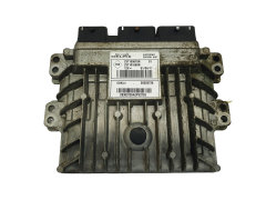 Controller 237100875R 237101689R Nissan Renault Delphi 68053