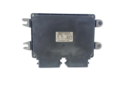 Controller 33920-51K2 0 E6T90073H2ZE Opel Mitsubishi 50705