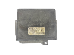 Controller 0261204788 9631528780 PSA Bosch 55669