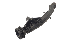 Filler Pipe 8200889102 8200889104 2.0 DCI Renault 
