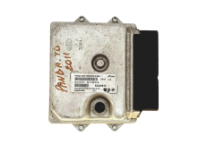 Controller 55246933 BC.0105763.B Fiat FPT 26245