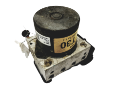 Abs Pump Kia Picanto 58910-1Y300 61589-44200 1Y589-30100 32597