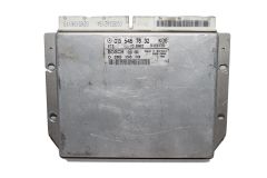 kb3753eby