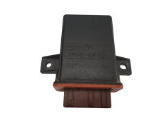 Fan Relay Bitron 9631577880 Citroen Peugeot 