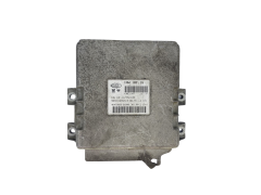 Controller IAW1AF.1G 46478928 61600.362.00 Fiat Magneti Marelli 61226