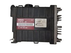 ca2-pk1012eby
