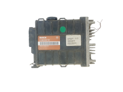 Controller 0280000751 28SA0000 PSA Bosch 41551